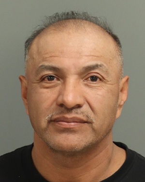 GARCIA-CORONA JOSE Photos - Images - Public Records / Public Information Report For GARCIA-CORONA JOSE