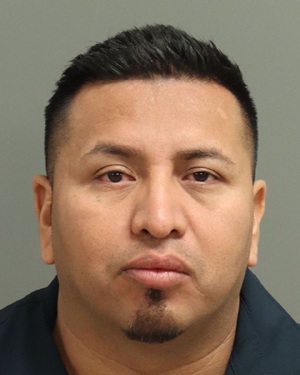 LUIS REYES-CASIANO JOSE Photos - Images - Public Records / Public Information Report For LUIS REYES-CASIANO JOSE