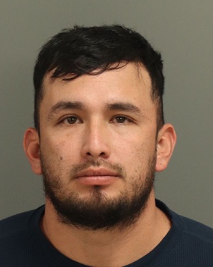 MANUEL VIVANCO-HIDALGO JOSE Info, Photos, Data, and More / Wake County Public Records