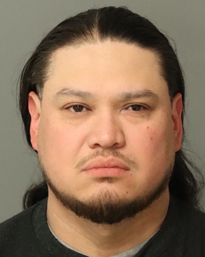 JOSE NAPOLEON ZAPATA-MEDELLIN Fotos y informacion de registros de registros publicos del condado de Wake County NC