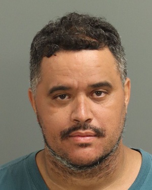 RAFAEL PERALTA JOSE Photos - Images - Public Records / Public Information Report For RAFAEL PERALTA JOSE