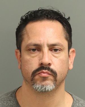 REYES LOPEZ JOSE Info, Photos, Data, and More / Wake County Public Records