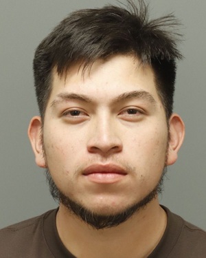 RODRIGUEZ MENDEZ JOSE&nbsp;SAUL Photos - Images - Public Records / Public Information Report For RODRIGUEZ MENDEZ JOSE&nbsp;SAUL