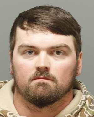 ADAM EDWARDS JOSHUA Info, Photos, Data, and More / Wake County Public Records