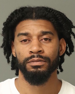 ALEXANDER ISRAEL-JOHNSON JOSHUA Photos - Images - Public Records / Public Information Report For ALEXANDER ISRAEL-JOHNSON JOSHUA