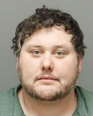 ANTHONY BROOKS JOSHUA Info, Photos, Data, and More / Wake County Public Records