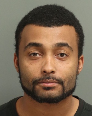 ASHLEY DAVIS JOSHUA Photos - Images - Public Records / Public Information Report For ASHLEY DAVIS JOSHUA