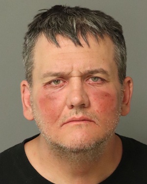 BART REAGAN JOSHUA Photos - Images - Public Records / Public Information Report For BART REAGAN JOSHUA