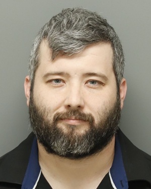 CHRISANDER BURLESON JOSHUA Info, Photos, Data, and More / Wake County Public Records