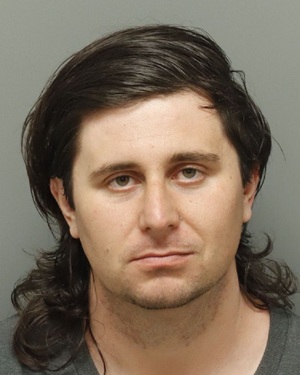 EDWARD SZUMIGALA JOSHUA Photos - Images - Public Records / Public Information Report For EDWARD SZUMIGALA JOSHUA