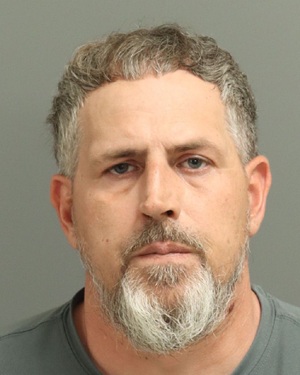 GRANT BOLTON JOSHUA Photos - Images - Public Records / Public Information Report For GRANT BOLTON JOSHUA