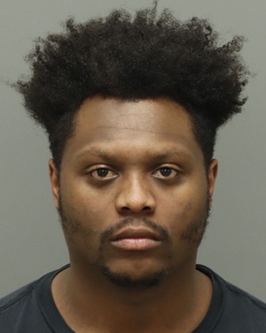 JACOB KILGORE JOSHUA Info, Photos, Data, and More / Wake County Public Records