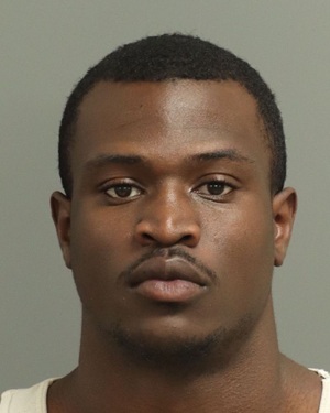 JAMAR RUFFIN JOSHUA Info, Photos, Data, and More / Wake County Public Records