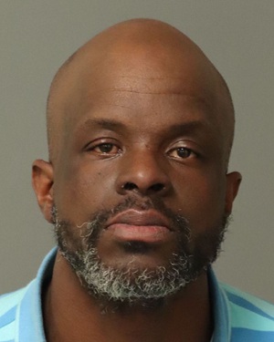 JEROME JOYNER JOSHUA Info, Photos, Data, and More / Wake County Public Records