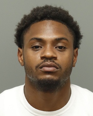 KEITH HAMILTON JOSHUA Info, Photos, Data, and More / Wake County Public Records