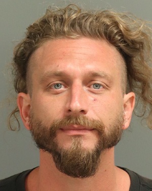 LEE AMYX JOSHUA Photos - Images - Public Records / Public Information Report For LEE AMYX JOSHUA