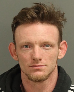 LEE WHEELER JOSHUA Info, Photos, Data, and More / Wake County Public Records