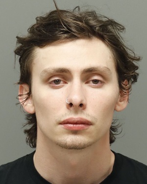 PACEY BAXTER JOSHUA Info, Photos, Data, and More / Wake County Public Records