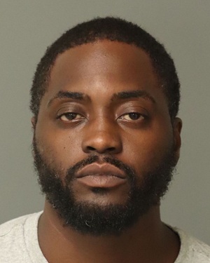 RASHAD BOBBITT JOSHUA Photos - Images - Public Records / Public Information Report For RASHAD BOBBITT JOSHUA