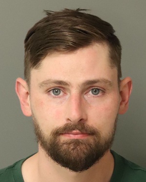 TAYLOR WILLIAMSON JOSHUA Photos - Images - Public Records / Public Information Report For TAYLOR WILLIAMSON JOSHUA