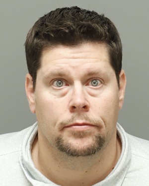 WAYNE RIDINGER JOSHUA Info, Photos, Data, and More / Wake County Public Records