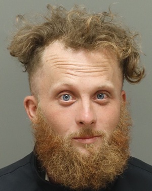 CAMERON CARO JOSIAH Photos - Images - Public Records / Public Information Report For CAMERON CARO JOSIAH
