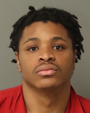 JACOB BYNUM-STARKS JOSIAH Photos - Images - Public Records / Public Information Report For JACOB BYNUM-STARKS JOSIAH