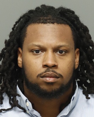 JAMAAL ROBINSON JOSIAH Photos - Images - Public Records / Public Information Report For JAMAAL ROBINSON JOSIAH