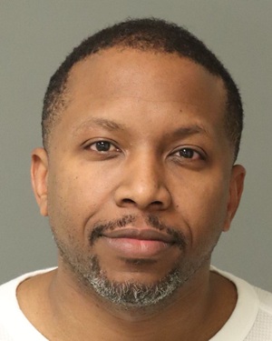 LAMAR JUBERT JOVAN Info, Photos, Data, and More / Wake County Public Records