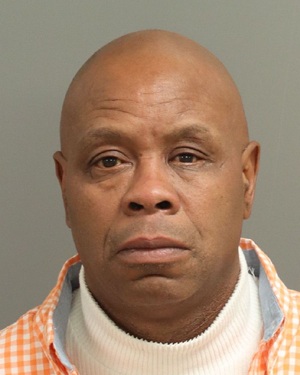 ARTEMUS HINTON JUAN Photos - Images - Public Records / Public Information Report For ARTEMUS HINTON JUAN