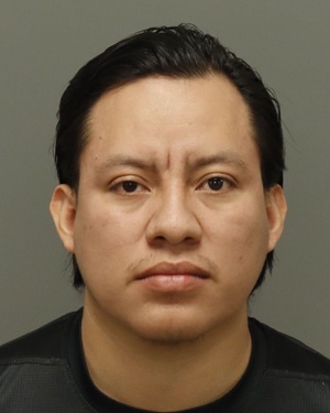 DANIEL GONZALEZ-VENTURE JUAN Photos - Images - Public Records / Public Information Report For DANIEL GONZALEZ-VENTURE JUAN