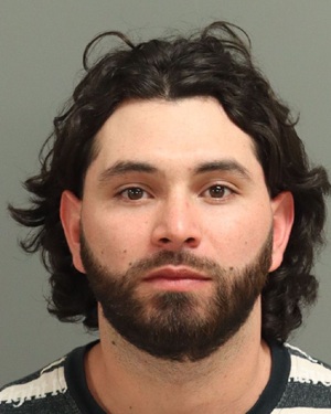 DIEGO ARANGO-MUNERA JUAN Photos - Images - Public Records / Public Information Report For DIEGO ARANGO-MUNERA JUAN