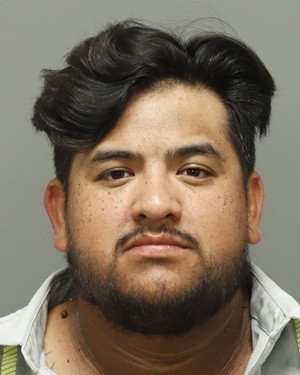 MANUEL VALDERRAMA-BELTRAN JUAN Photos - Images - Public Records / Public Information Report For MANUEL VALDERRAMA-BELTRAN JUAN
