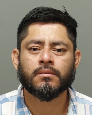 PABLO SARAO-FELIX JUAN Info, Photos, Data, and More / Wake County Public Records