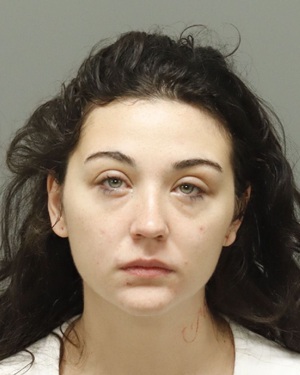 NOELLE MASSARO JUILETTA Photos - Images - Public Records / Public Information Report For NOELLE MASSARO JUILETTA
