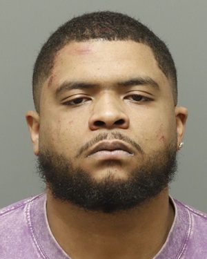 D'ANGELO HOLT JULIAN Photos - Images - Public Records / Public Information Report For D'ANGELO HOLT JULIAN