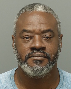 LAMOND SANDERS JULIUS Photos - Images - Public Records / Public Information Report For LAMOND SANDERS JULIUS
