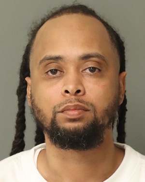 KEROD RODGERS JUMARICK Photos - Images - Public Records / Public Information Report For KEROD RODGERS JUMARICK