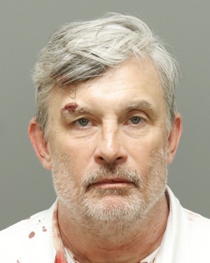 CHRISTOPHER LEY JUSTIN Photos - Images - Public Records / Public Information Report For CHRISTOPHER LEY JUSTIN