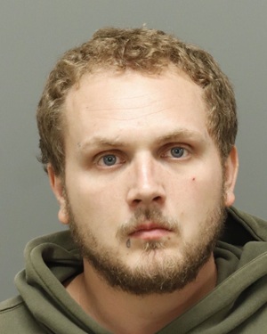 CHRISTOPHER RANDALL JUSTIN Photos - Images - Public Records / Public Information Report For CHRISTOPHER RANDALL JUSTIN