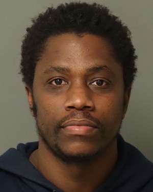 DONTE STURN JUSTIN Info, Photos, Data, and More / Wake County Public Records