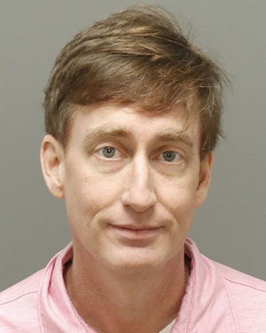 MICHAEL LONG JUSTIN Photos - Images - Public Records / Public Information Report For MICHAEL LONG JUSTIN