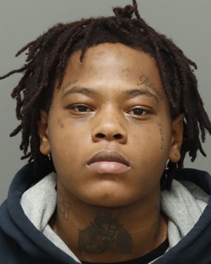 RAMON HOLLOMAN JUSTIN Photos - Images - Public Records / Public Information Report For RAMON HOLLOMAN JUSTIN