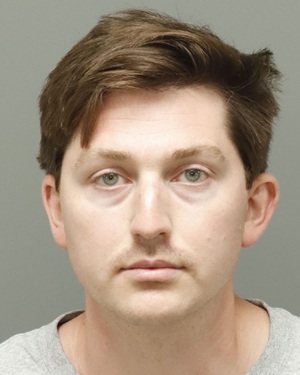 RICHARD REICHARDT JUSTIN Photos - Images - Public Records / Public Information Report For RICHARD REICHARDT JUSTIN