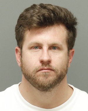 RILEY SICHLER JUSTIN Photos - Images - Public Records / Public Information Report For RILEY SICHLER JUSTIN