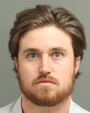 RYAN WAGNER JUSTIN Photos - Images - Public Records / Public Information Report For RYAN WAGNER JUSTIN