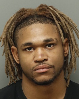 SCOTT LAMARR JUSTIN Photos - Images - Public Records / Public Information Report For SCOTT LAMARR JUSTIN