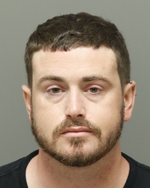 THOMAS MCCABE JUSTIN Photos - Images - Public Records / Public Information Report For THOMAS MCCABE JUSTIN