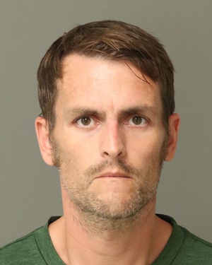 TRENT JERNIGAN JUSTIN Photos - Images - Public Records / Public Information Report For TRENT JERNIGAN JUSTIN