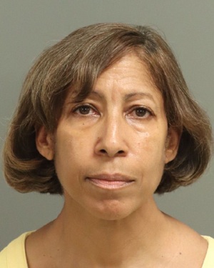 ANGELITA CROCKETT JYL Photos - Images - Public Records / Public Information Report For ANGELITA CROCKETT JYL